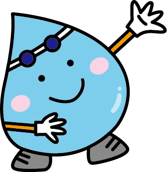 アスくん