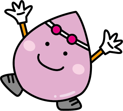 ロンちゃん